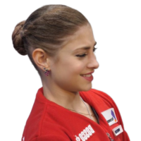 hqcb1bK9.жипег