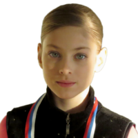 m4PezajJ.жипег
