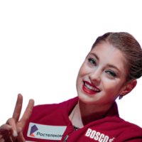 qCnkMenM.жипег