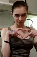 1m4JI6rM.жипег