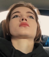 KmenQGGv.жипег