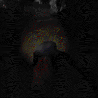 300x300
