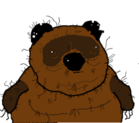 400x355