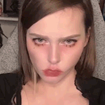 CAjCNUFd.жипег