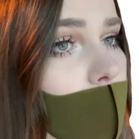DaPV7ySC.жипег