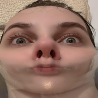 HSxVv9Hz.жипег