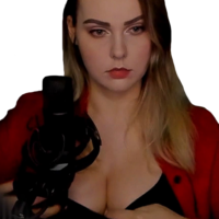 HTehVe2X.жипег
