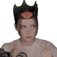 HpYvduZ2.жипег