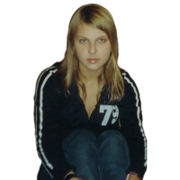MRv97toZ.жипег