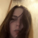 NQslfUDz.жипег