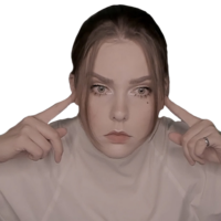 QbbB2yOc.жипег