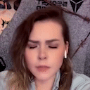 W02kHLIK.жипег