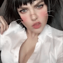 WGlcNU95.жипег