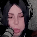 YX0qPvT7.жипег