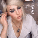fhzge8rB.жипег