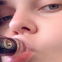 lerQfMXT.жипег
