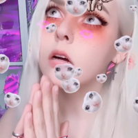 p3GNawSZ.жипег
