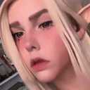 qDPfQg5J.жипег