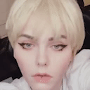 y2ZqkPrf.жипег