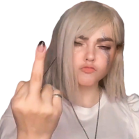 zp4I3KKU.жипег