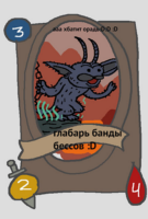 2aZdX6PV.жипег