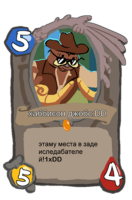 P9SmkHp0.жипег