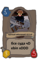 UKSv0aXg.жипег