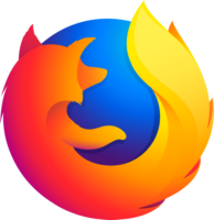 IOXSyZF5.жипег