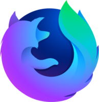 496x512