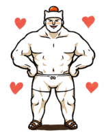 banGJenE.жипег