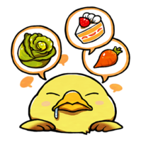 rzmqETwg.жипег