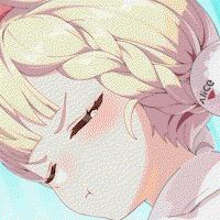 Aw0ygWwR.жипег