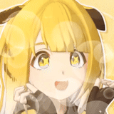 LBX8xEW2.жипег