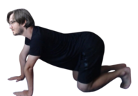 7JfudqMG.жипег
