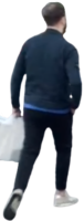 EI9xdYxg.жипег
