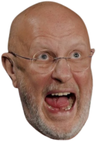 K7FhyL5v.жипег