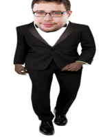 iZAk7BRF.жипег