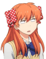 376x476