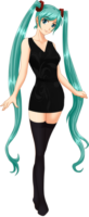 211x512