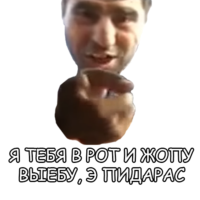 IQPlo3Kz.жипег