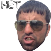 S3RD6Or4.жипег