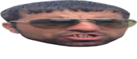 512x225