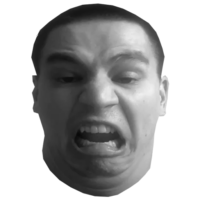 hAw9MCIj.жипег