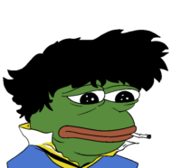 512x477