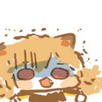 sbnnXUKY.жипег