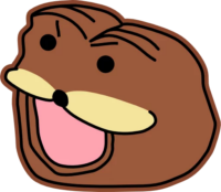 DCEuXIYk.жипег