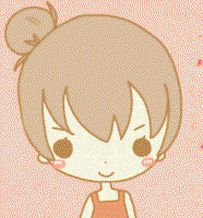 VPOQHqWw.жипег