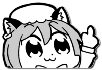 477x331