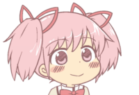 400x275
