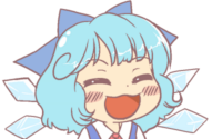 400x250